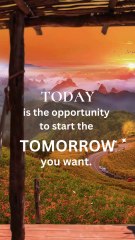 AK Motivational Quotes