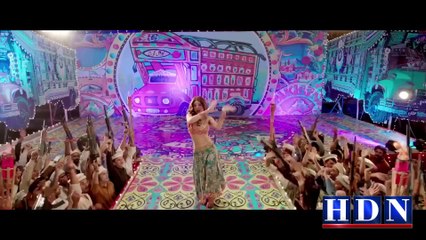 Pakistani Movies and 'Item Girl' | item girls