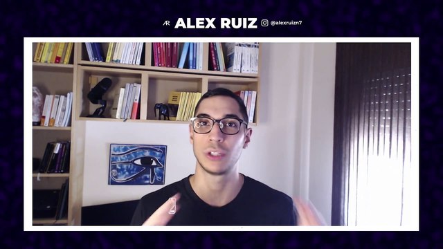 ¿Cómo Hacer Trading con Criptomonedas en Binance - Guía Para Principiantes