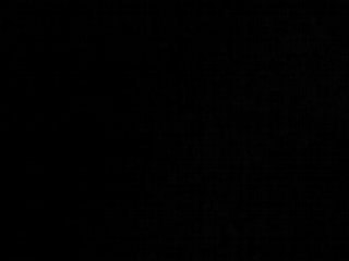 On saute, hein ?! xD