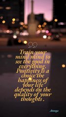 AK Motivational Quotes