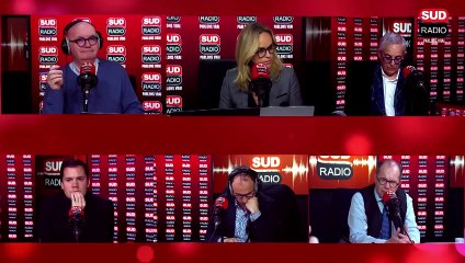 Pourquoi la fonction publique n'attire-t-elle plus ? - Les vraies voix