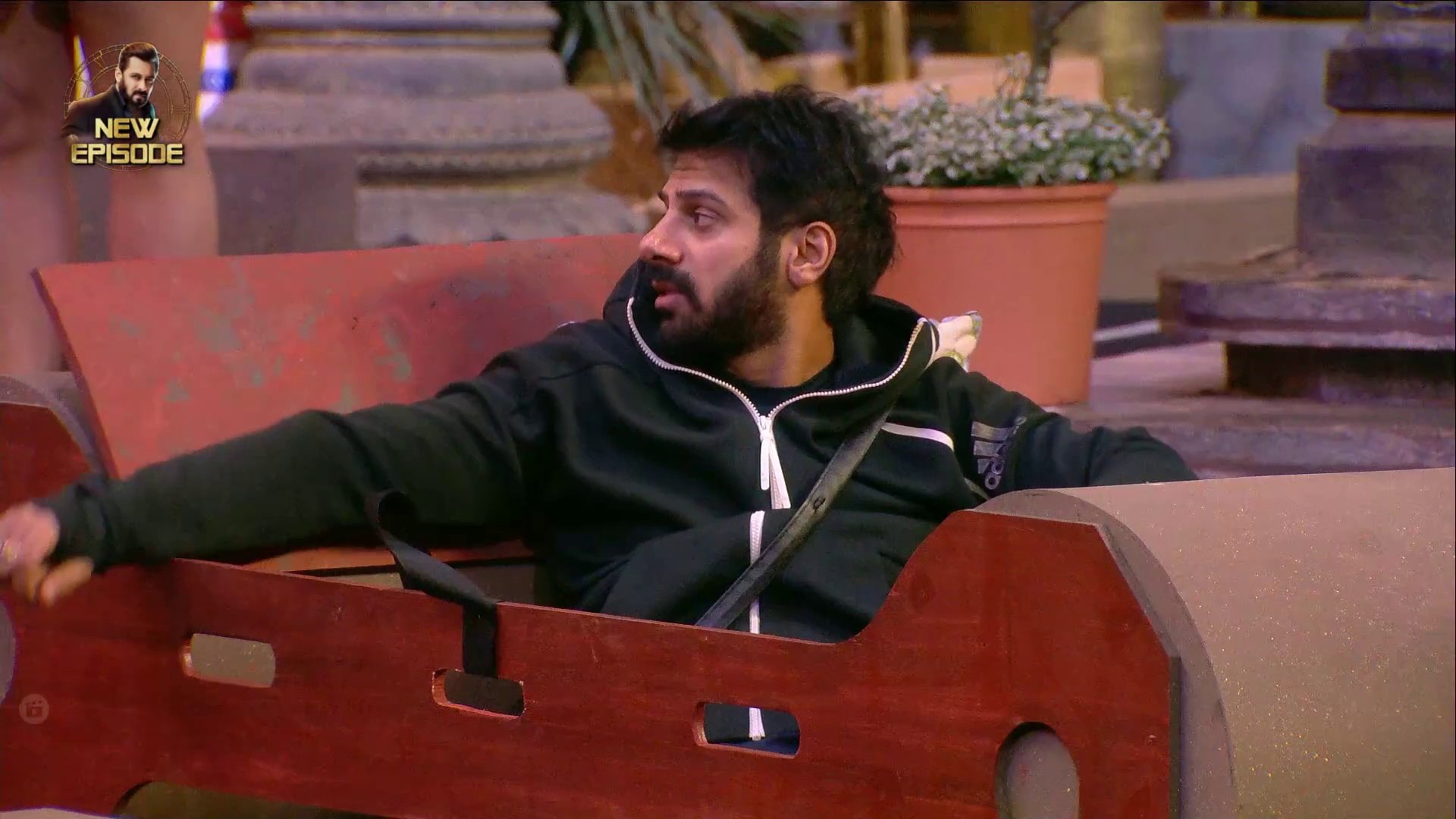 Bigg boss 10 december 2021 full episode hotsell
