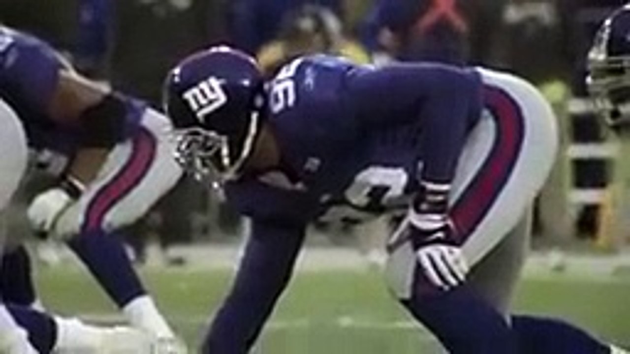 Mark_Gastineau_confronted_Brett_Favre_for_‘diving’_against_Michael_Strahan___ESPN_30_For_30(144p)