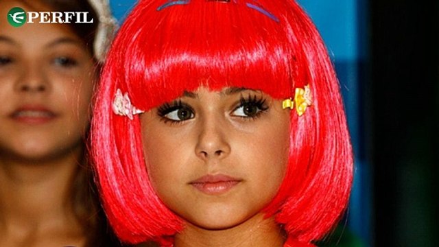 Revelações bombásticas: atriz de 'Chiquititas', substituição de Rodrigo Bocardi e polêmica em 'A Fazenda 16'