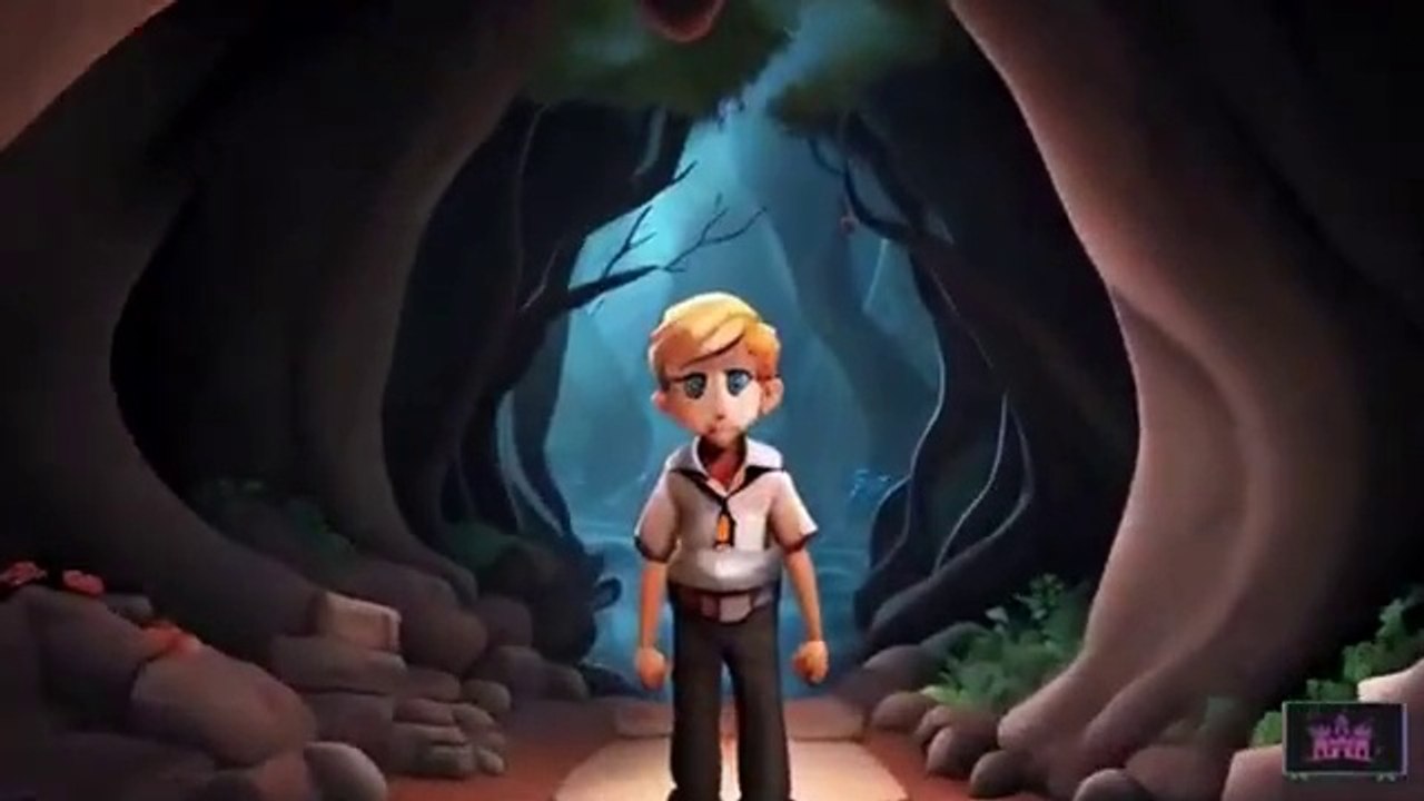 AARAN_STORIES(360p)