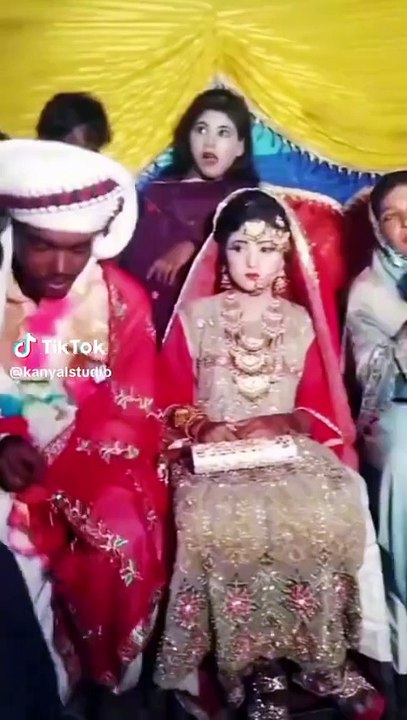 Sardi aur shadi😁😁😁🤗🤗😆😆
