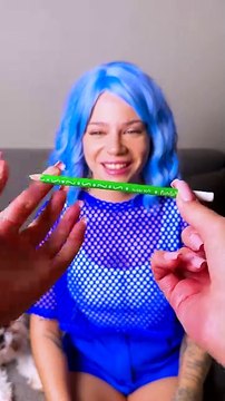 Can You Figure Out This Mind-Bending Pencil Trick? ✏️✨🤔