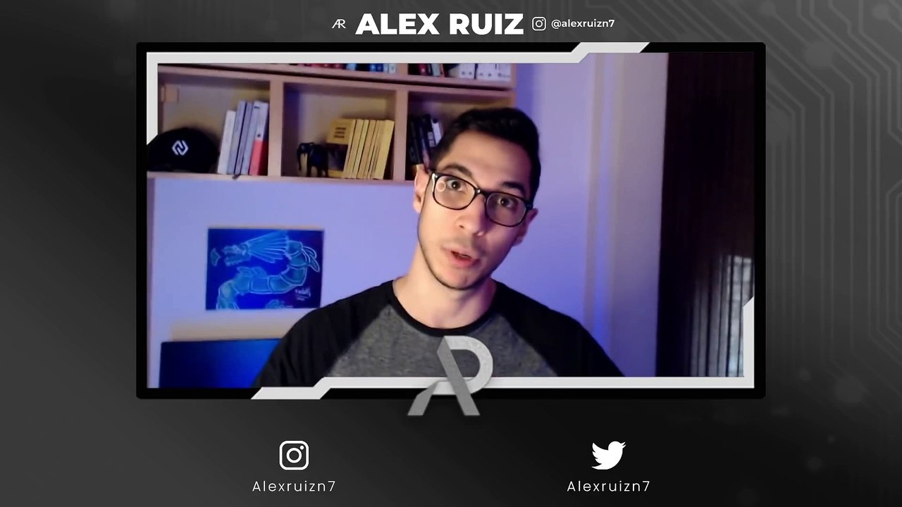 ✅¿Cómo Hacer Trading en BINANCE - Trading de Criptomonedas Principiantes - Binance Tutorial Español