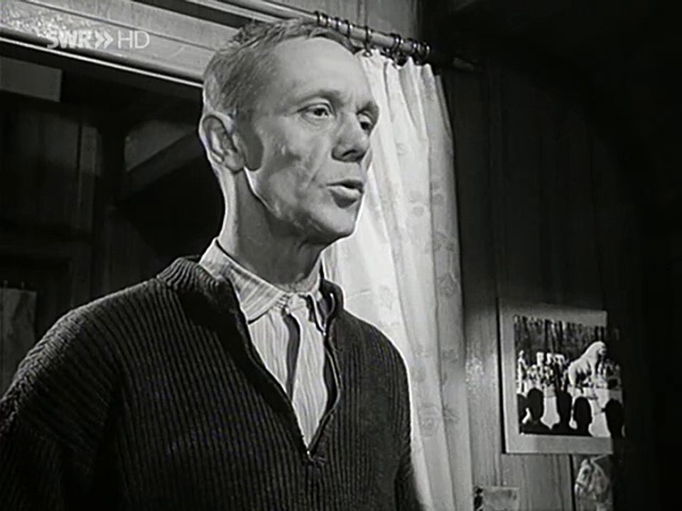 Der Nachtkurier meldet E23 - Zirkus in Not