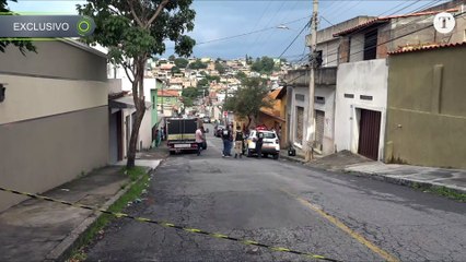 ACOMPANHE AO VIVO FM O TEMPO AO VIVO (3784)