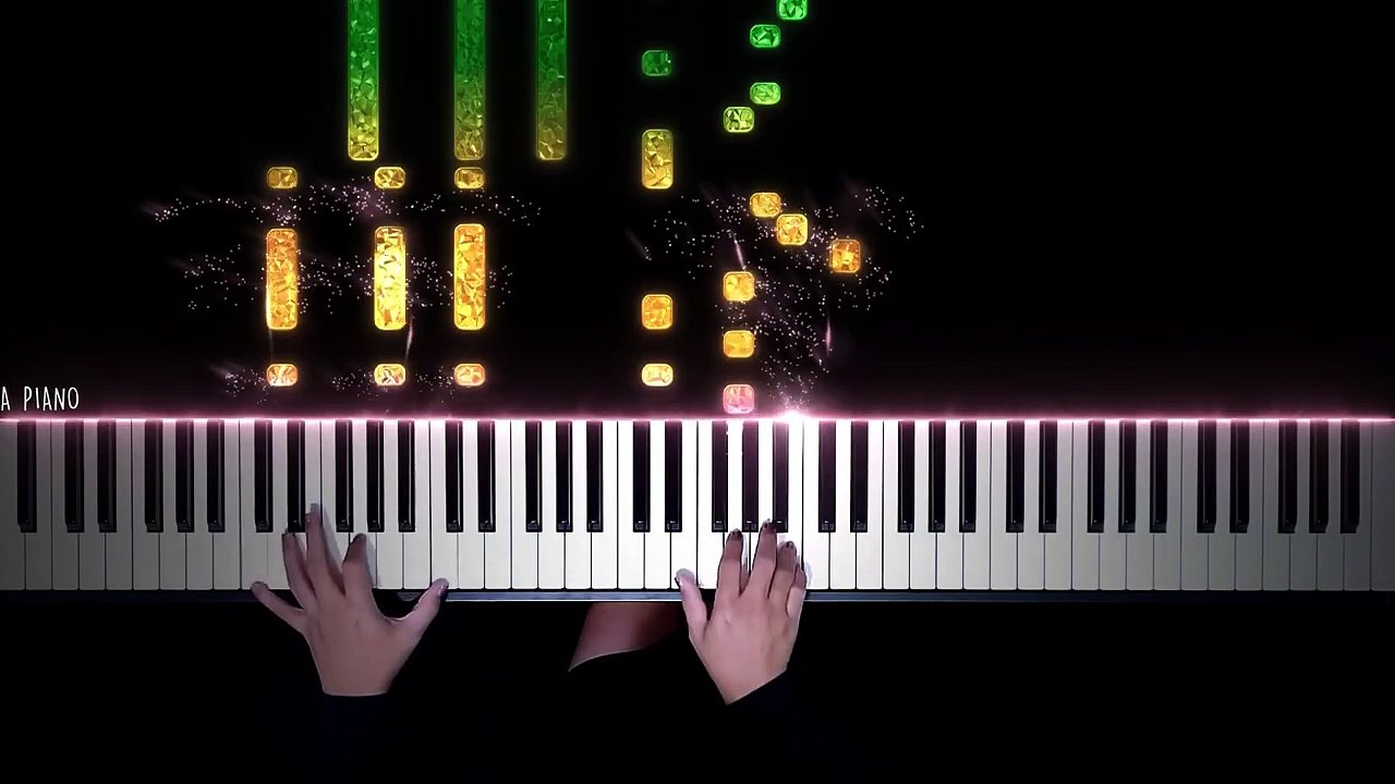 ROSÉ - toxic till the end