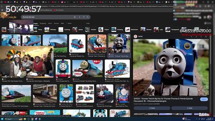 Kai Cenat, Druski & Kevin Hart TRY NOT TO LAUGH Challenge!😂