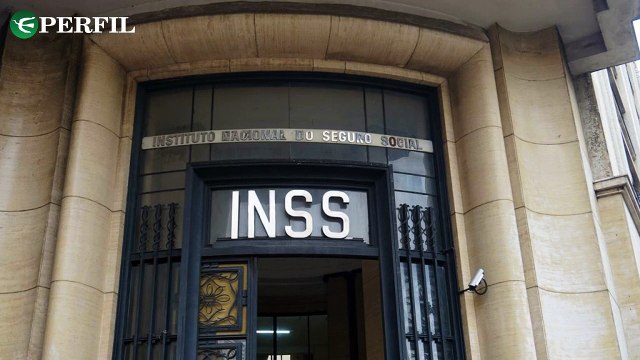 INSS emite comunicado sobre BPC e auxílio-doença; brasileiros celebram signos de sorte em 2025.