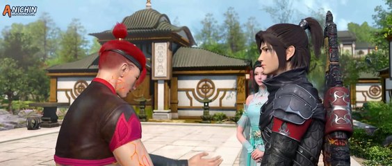 [BTTH S5][2022][E19]