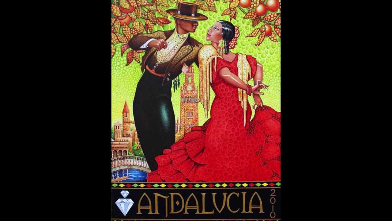 La verdadera historia del cielito lindo 3a parte