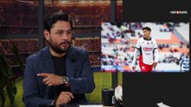 AMÉRICA domina la LIGA MX en el SIGLO XXI | EN VIVO