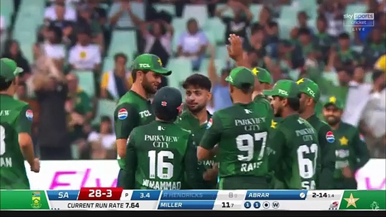 Pakistan_Vs_South_Africa_1st_T20_Match_Highlights_2024___PAK_VS_SA