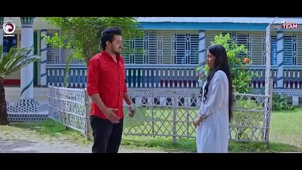 Dhoni Goriber Lorai - ধনী গরিবের লড়াই - EP 75 - Eagle Team - Drama Serial - New Natok 2024
