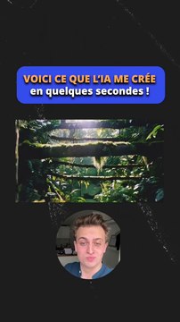 Arrête d’utiliser tes logiciels de base pour tes vidéos 😱🚀