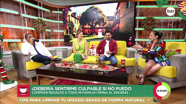 ¿A quién debo darle regalo por compromiso?