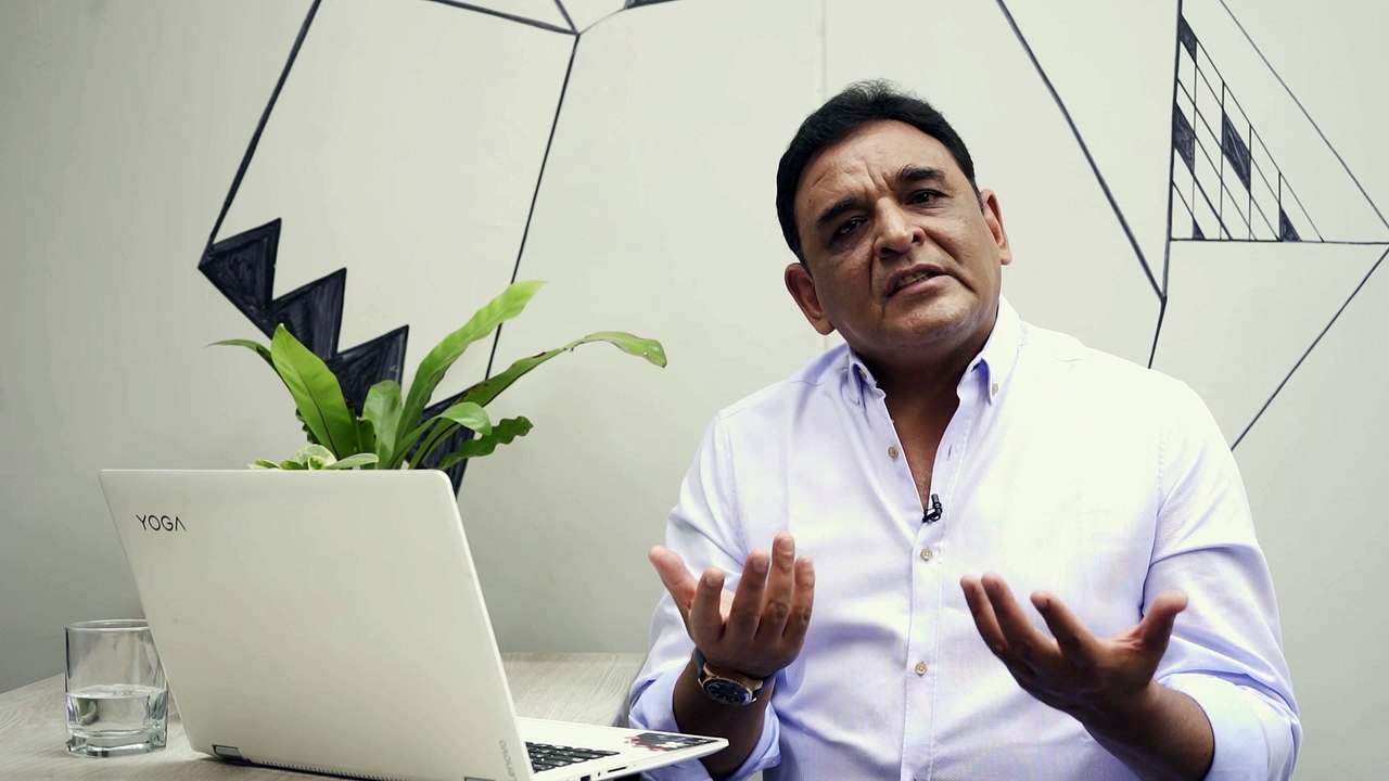 CLASE 16. INTELIGENCIAS MÚLTIPLES