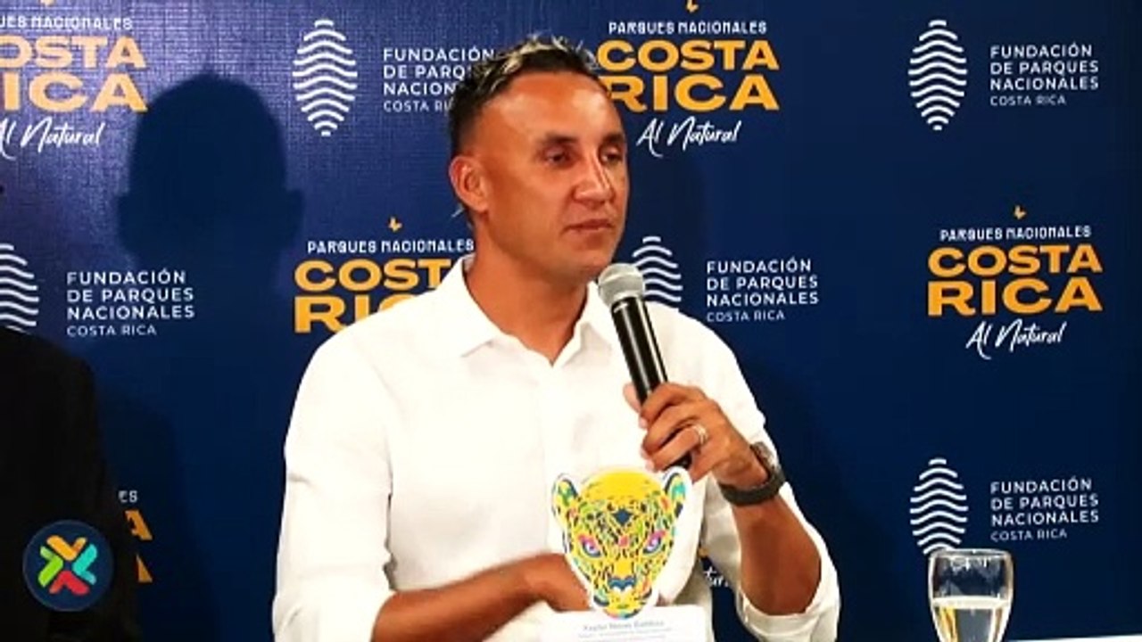ext-keylor-navas-futbol-nacional-101224