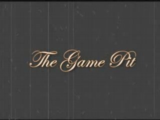 Game Pit 9 Spécial SEGA partie 1/2