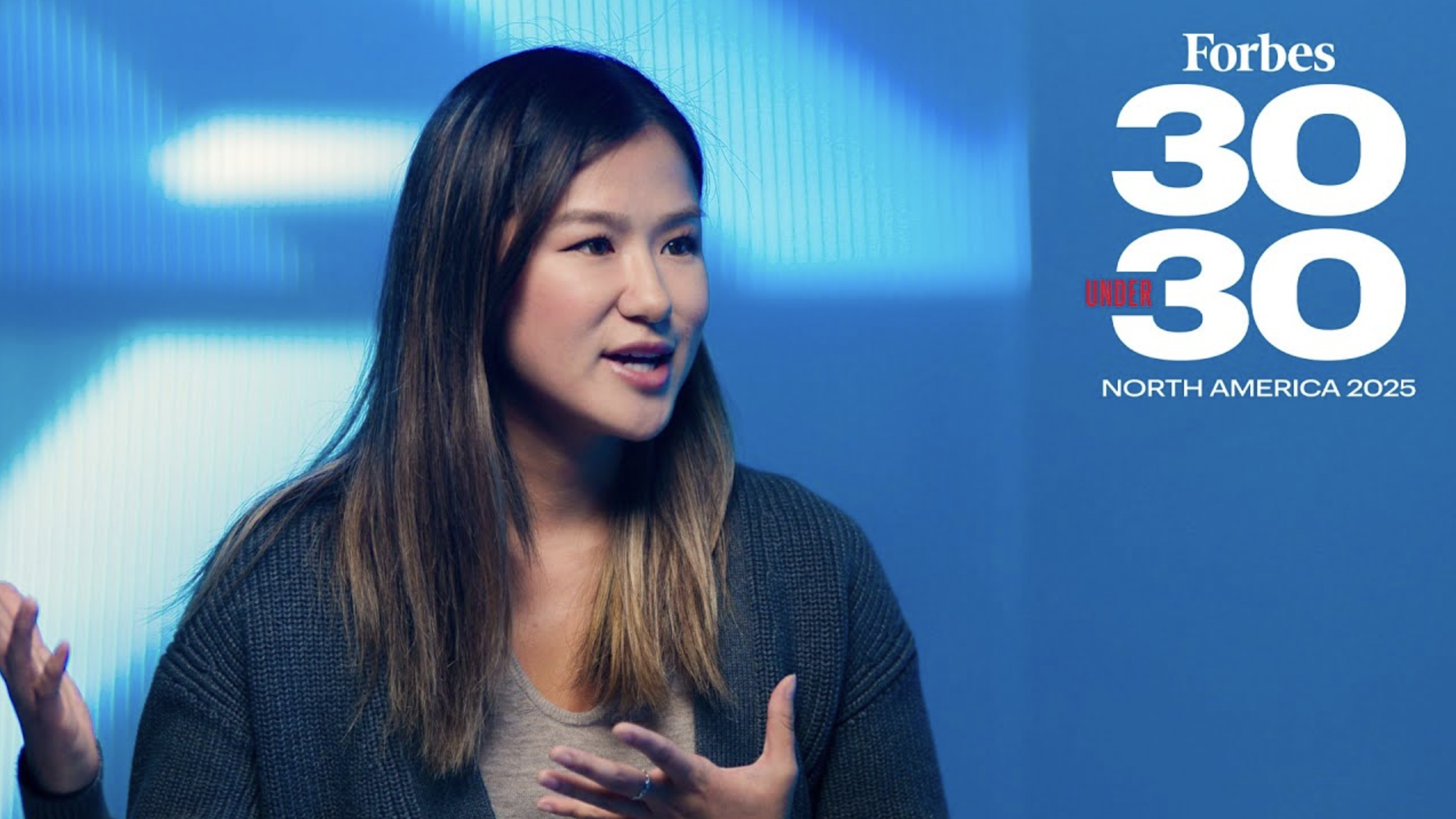 Helping Brands Maximize Profits in the  Billion Used-Clothing Market: An Entrepreneur’s Story