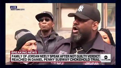 The Bizarre Connection In The CEO Murder Case.//The Dan Bongino show