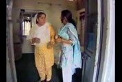 Baji | باجی | Tele Film