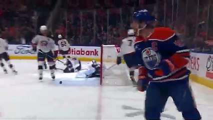NHL Goals of the Week - Week 9 - 2024-25 Highlights