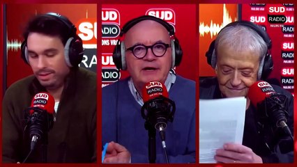 Les Vraies Voix du foot : Retour sur l'interview de Mbappé et la 6ème journée de LDC !
