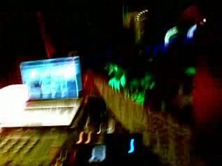 Mayback Rasta vibration 2