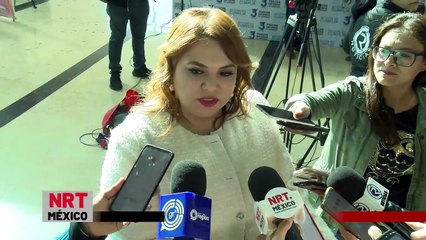Continúan proceso contra panistas que apoyaron a otros partidos en pasada elección
