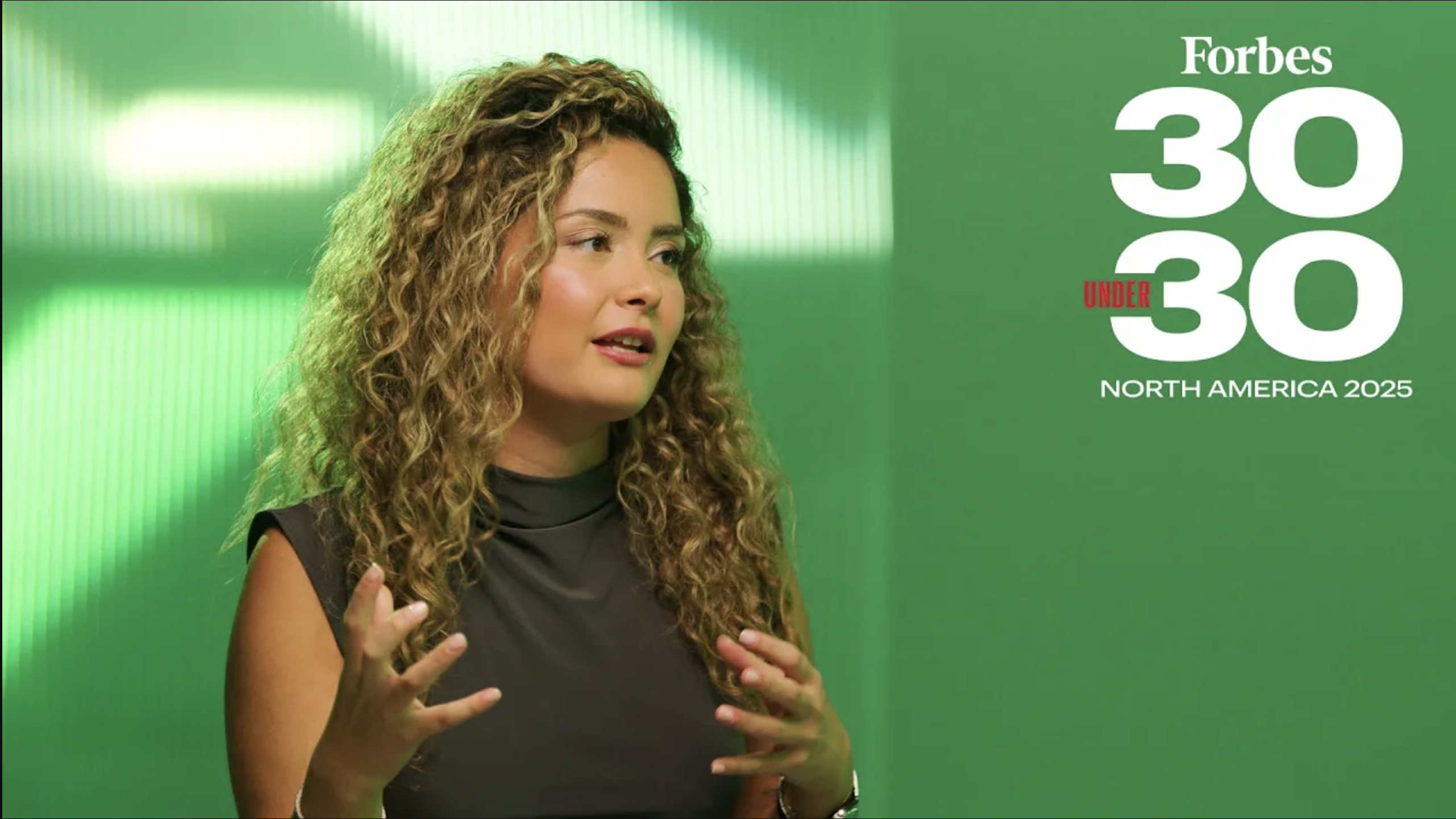 Helping Brands Generate New Revenue Streams Through their Marketing Strategy