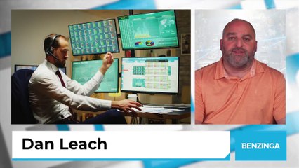 China's 'Moderately Loose' Policy Shift Fuels Mixed Market Reactions