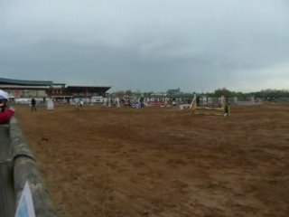 cso 27/04 cordemais