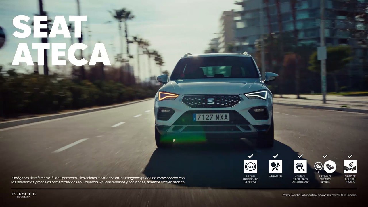 INSTREAM_SEAT-ATECA_DIC24
