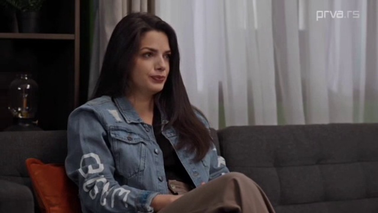 Igra sudbine  1265 epizoda (11/12/2024)