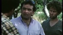 Απ'το χιόνι (1993) - Ολόκληρη η ταινία  Full Movie