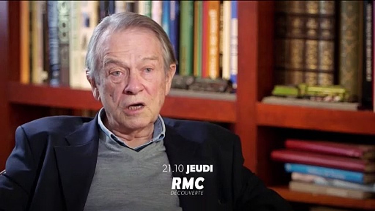 Le train fou de la Gare de Lyon - 12 décembre