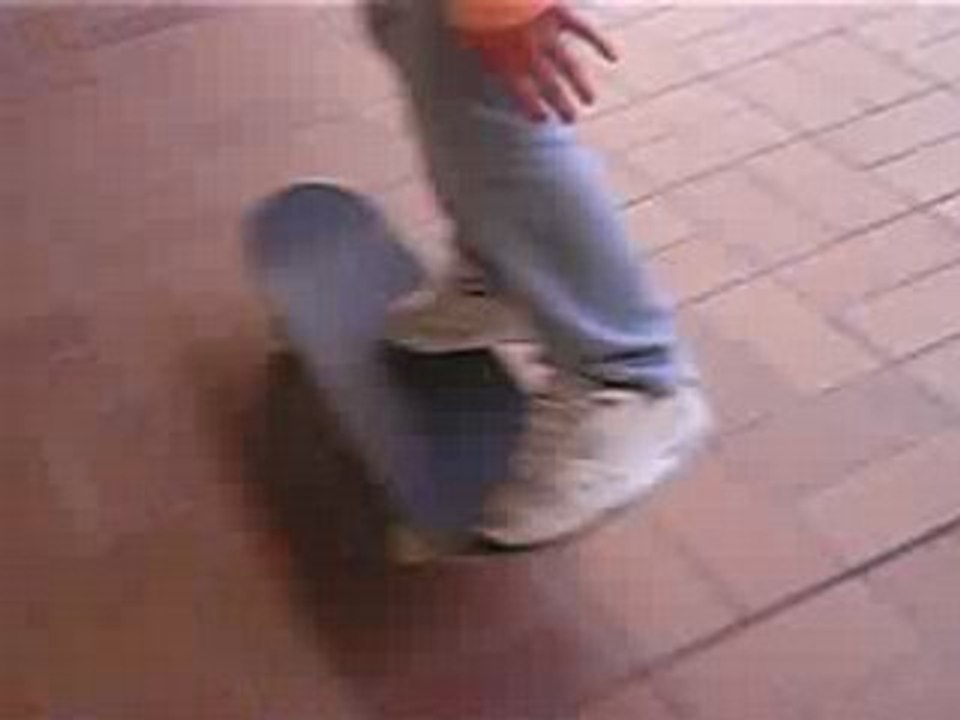P1010009