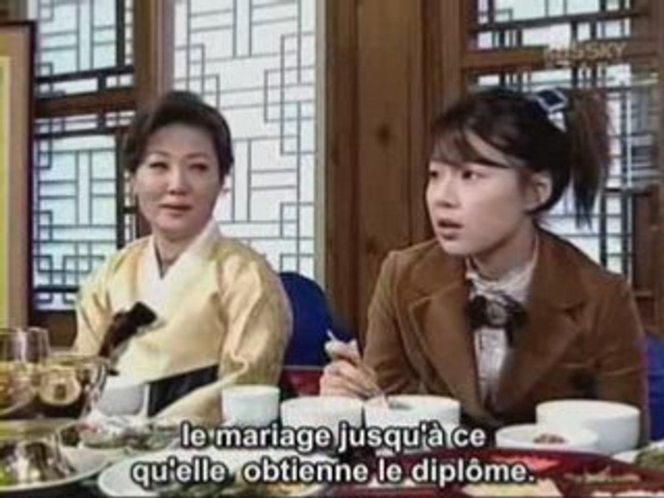 Sweet18 ep01 part02