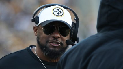 NFL Betting Insights: Top ATS Performers and Trends