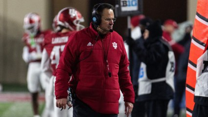 Indiana vs. Notre Dame: Key Strategies for Playoff Success
