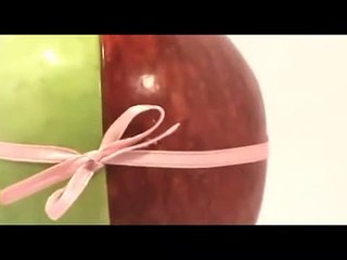 الشاشة لك - جسد واحد