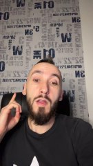 Pourquoi toutes les stars américaines quittent t’elles les US ?