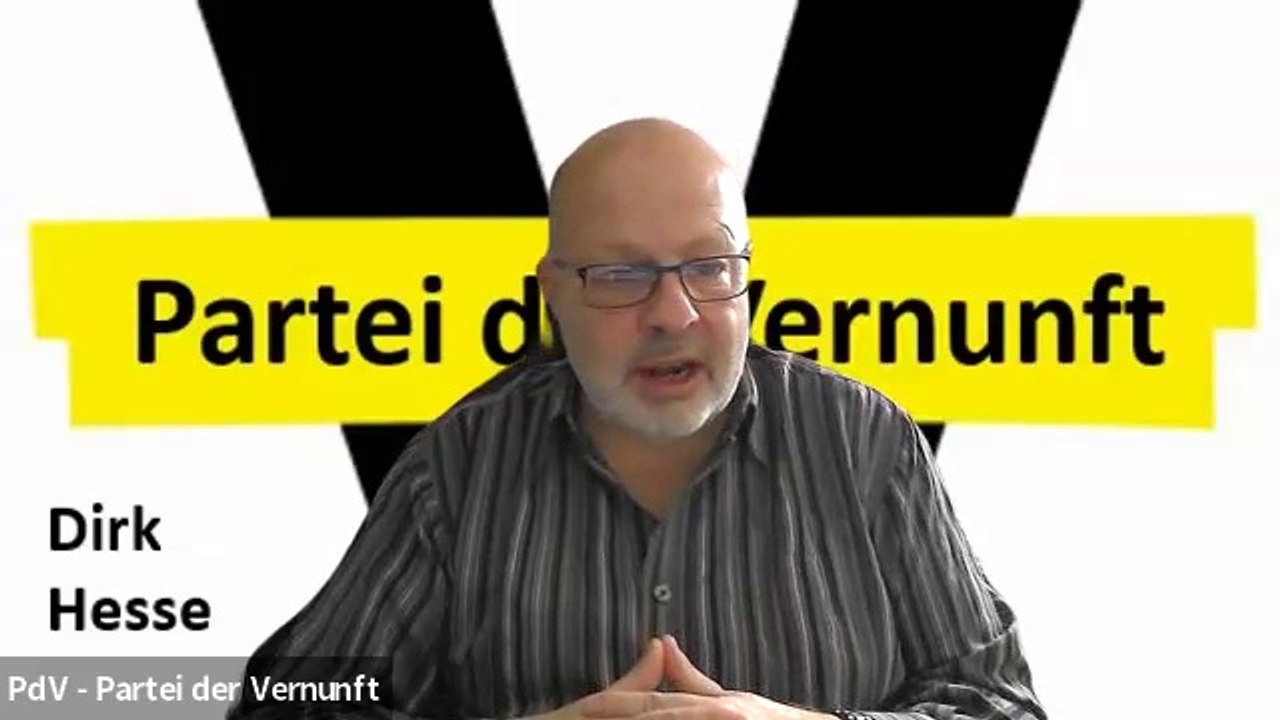 Wer hat Angst vor Alice Weidel?