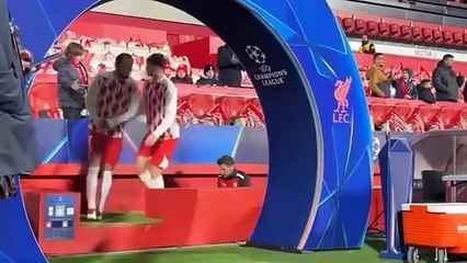 Girona_vs_Liverpool_0-1_-_All_Goals___Highlights_-_Mohamed_Salah_Goal(360p)